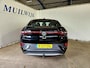 Volkswagen ID.5 ID.5 Pro 77 kWh / Trekhaak / SoH 93% / NL Auto