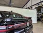 Volkswagen ID.5 ID.5 Pro 77 kWh / Trekhaak / SoH 93% / NL Auto