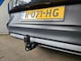 Volkswagen ID.5 ID.5 Pro 77 kWh / Trekhaak / SoH 93% / NL Auto