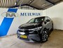 Volkswagen ID.5 ID.5 Pro 77 kWh / Trekhaak / SoH 93% / NL Auto