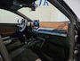 Volkswagen ID.5 ID.5 Pro 77 kWh / Trekhaak / SoH 93% / NL Auto