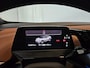 Volkswagen ID.5 ID.5 Pro 77 kWh / Trekhaak / SoH 93% / NL Auto