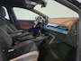 Volkswagen ID.5 ID.5 Pro 77 kWh / Trekhaak / SoH 93% / NL Auto
