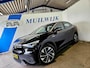 Volkswagen ID.5 ID.5 Pro 77 kWh / Trekhaak / SoH 93% / NL Auto