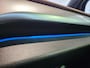 Volkswagen ID.5 ID.5 Pro 77 kWh / Trekhaak / SoH 93% / NL Auto