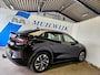 Volkswagen ID.5 ID.5 Pro 77 kWh / Trekhaak / SoH 93% / NL Auto