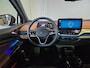 Volkswagen ID.5 ID.5 Pro 77 kWh / Trekhaak / SoH 93% / NL Auto