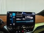 Volkswagen ID.5 ID.5 Pro 77 kWh / Trekhaak / SoH 93% / NL Auto