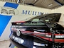 Volkswagen ID.5 ID.5 Pro 77 kWh / Trekhaak / SoH 93% / NL Auto