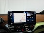 Volkswagen ID.5 ID.5 Pro 77 kWh / Trekhaak / SoH 93% / NL Auto