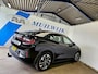 Volkswagen ID.5 ID.5 Pro 77 kWh / Trekhaak / SoH 93% / NL Auto