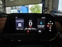 Volkswagen ID.5 ID.5 Pro 77 kWh / Trekhaak / SoH 93% / NL Auto