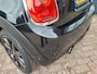 MINI Cooper 1.5 turbo Cooper