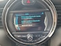 MINI Cooper 1.5 turbo Cooper