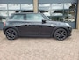 MINI Cooper 1.5 turbo Cooper