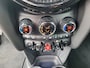 MINI Cooper 1.5 turbo Cooper
