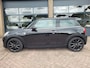MINI Cooper 1.5 turbo Cooper
