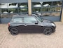MINI Cooper 1.5 turbo Cooper