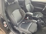 MINI Cooper 1.5 turbo Cooper