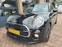 MINI Cooper 1.5 turbo Cooper