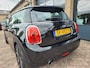 MINI Cooper 1.5 turbo Cooper