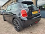 MINI Cooper 1.5 turbo Cooper