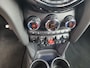 MINI Cooper 1.5 turbo Cooper