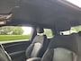 MINI Cooper 1.5 turbo Cooper