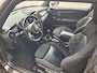 MINI Cooper 1.5 turbo Cooper