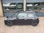 MINI Cooper 1.5 turbo Cooper
