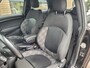 MINI Cooper 1.5 turbo Cooper