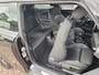 MINI Cooper 1.5 turbo Cooper