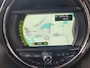 MINI Cooper 1.5 turbo Cooper
