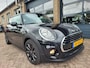 MINI Cooper 1.5 turbo Cooper
