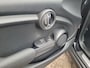 MINI Cooper 1.5 turbo Cooper