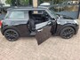 MINI Cooper 1.5 turbo Cooper