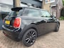 MINI Cooper 1.5 turbo Cooper