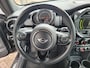 MINI Cooper 1.5 turbo Cooper