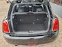 MINI Cooper 1.5 turbo Cooper