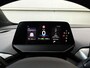 Volkswagen ID.4 286pk Pro Limited Edition 77 kWh | App Connect | Navigatie | Stoelverwarming