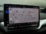 Volkswagen ID.4 286pk Pro Limited Edition 77 kWh | App Connect | Navigatie | Stoelverwarming