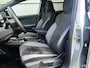 Volkswagen ID.4 286pk Pro Limited Edition 77 kWh | App Connect | Navigatie | Stoelverwarming
