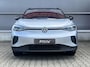 Volkswagen ID.4 286pk Pro Limited Edition 77 kWh | App Connect | Navigatie | Stoelverwarming