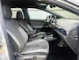 Volkswagen ID.4 286pk Pro Limited Edition 77 kWh | App Connect | Navigatie | Stoelverwarming