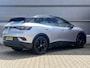 Volkswagen ID.4 286pk Pro Limited Edition 77 kWh | App Connect | Navigatie | Stoelverwarming