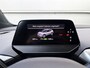 Volkswagen ID.4 286pk Pro Limited Edition 77 kWh | App Connect | Navigatie | Stoelverwarming
