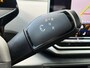 Volkswagen ID.4 286pk Pro Limited Edition 77 kWh | App Connect | Navigatie | Stoelverwarming