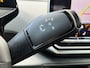 Volkswagen ID.4 286pk Pro Limited Edition 77 kWh | App Connect | Navigatie | Stoelverwarming