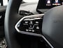 Volkswagen ID.4 286pk Pro Limited Edition 77 kWh | App Connect | Navigatie | Stoelverwarming