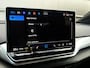 Volkswagen ID.4 286pk Pro Limited Edition 77 kWh | App Connect | Navigatie | Stoelverwarming